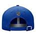 Product 4 of 8