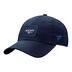 Product 2 of 8