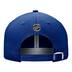Product 4 of 8