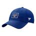 Product 2 of 8