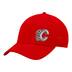 Product 2 of 8