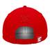 Product 4 of 8