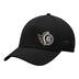 Product 3 of 16