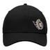 Product 5 of 16