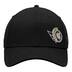 Product 6 of 16