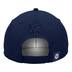 Product 8 of 16
