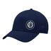 Product 5 of 16