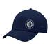 Product 3 of 16