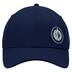 Product 6 of 16