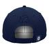 Product 7 of 16