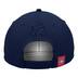Product 4 of 8