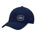 Product 2 of 8