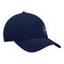 Product 1 of 8