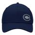 Product 3 of 8