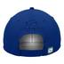 Product 8 of 16