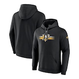 Pittsburgh Penguins Fanatics Authentic Hoodie Composite_or_Mixed