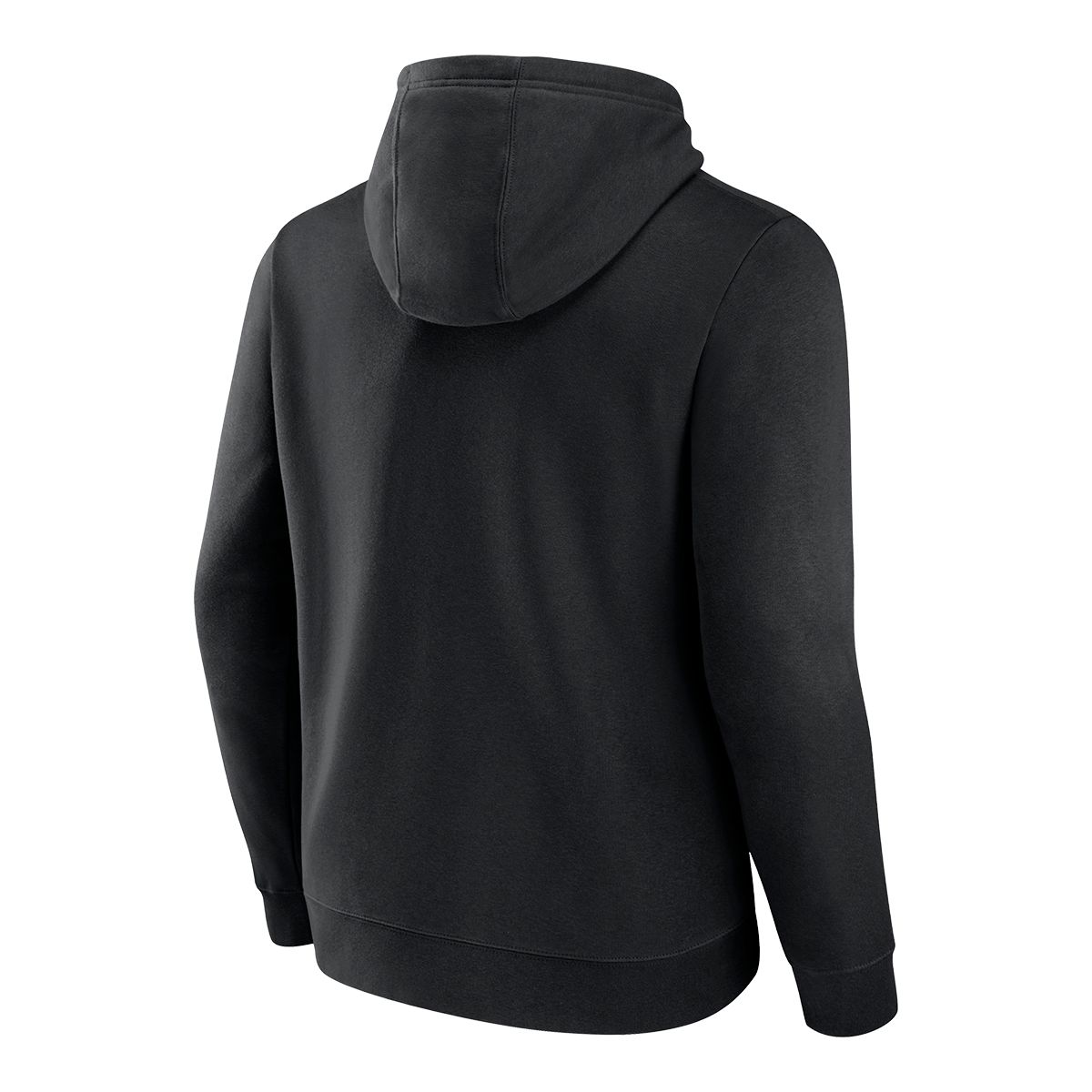 Pittsburgh Penguins Fanatics Authentic Hoodie