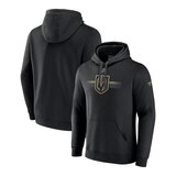 Vegas Golden Knights Fanatics Authentic Hoodie Composite_or_Mixed