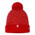 Product 2 of 4