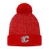 Product 1 of 4