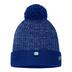 Product 2 of 4