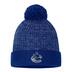 Product 1 of 4