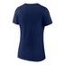 Product 5 of 6