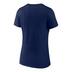 Product 6 of 6