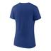 Product 5 of 6