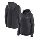Fanatics Ottawa Senators Pull à capuche pour homme Noir