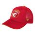 Product 1 of 6