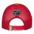 Product 3 of 6