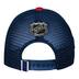 Product 3 of 3