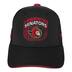 Product 2 of 6