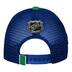 Product 3 of 6