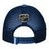 Product 3 of 6