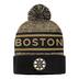 Product 1 of 8