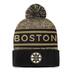 Product 2 of 8