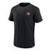Product 4 of 6