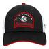 Product 2 of 8