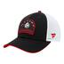 Product 3 of 8