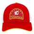 Product 3 of 8