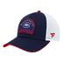 Product 2 of 8