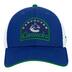 Product 3 of 8