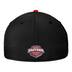 Product 4 of 4