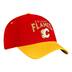 Product 1 of 4