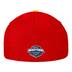 Product 4 of 4