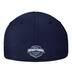 Product 8 of 8