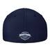Product 7 of 8