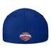 Product 8 of 8